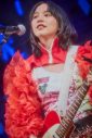 【ライブレポート】のん、クリスマスライブをファンクラブ限定で開催 - 画像一覧（5/10）