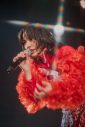 【ライブレポート】のん、クリスマスライブをファンクラブ限定で開催 - 画像一覧（6/10）