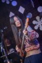 【ライブレポート】のん、クリスマスライブをファンクラブ限定で開催 - 画像一覧（9/10）