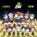 NCTのシネマティックアドベンチャーゲーム『NCT ZONE』がスタート - 画像一覧（2/3）