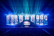 【ライブレポート】TWICEワールドツアー追加公演に幕！ 2024年夏のSPECIAL公演開催＆アルバムリリース発表 - 画像一覧（1/19）