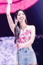 【ライブレポート】TWICEワールドツアー追加公演に幕！ 2024年夏のSPECIAL公演開催＆アルバムリリース発表 - 画像一覧（17/19）