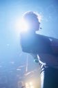 【ライブレポート】MIYAVI20th記念ライブ追加公演に幕「ずっとステージに立っていたい」 アルバムリリースも発表 - 画像一覧（3/14）