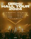 【ライブレポート】DISH//、ぴあアリーナMM2days公演が大盛況で幕 - 画像一覧（1/12）