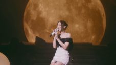 BLACKPINKリサ、憧れのリアーナとの2ショットを公開！「クイーンが並んでる」と話題 - 画像一覧（5/6）
