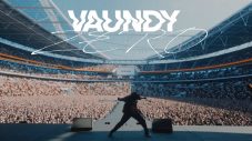Vaundy「ZERO」MV公開 - 画像一覧（2/2）