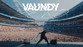 Vaundy「ZERO」MV公開