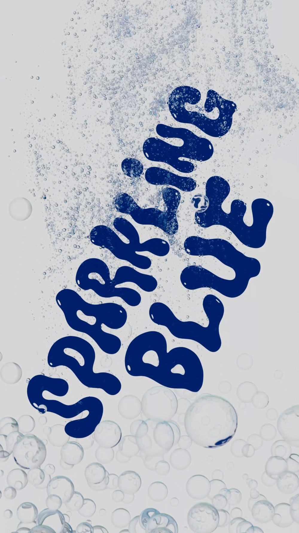 SEVENTEENスングァンが親友ムンビンとの思い出が詰まった映像を公開 - 画像一覧（5/5）