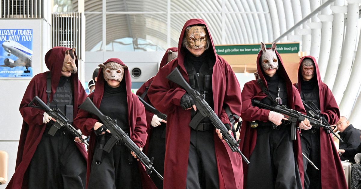 新空港占拠コスプレ 20240109-ys-015803-1200x630.jpg