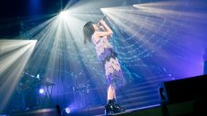 【ライブレポート】アイナ・ジ・エンド、BiSH解散後初のワンマンライブ開催！ アフタームービー 公開 - 画像一覧（10/11）