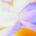 宇多田ヒカル、初ベストアルバム『SCIENCE FICTION』の発売日決定！ 約6年ぶりの全国ツアーの日程も発表 - 画像一覧（1/4）