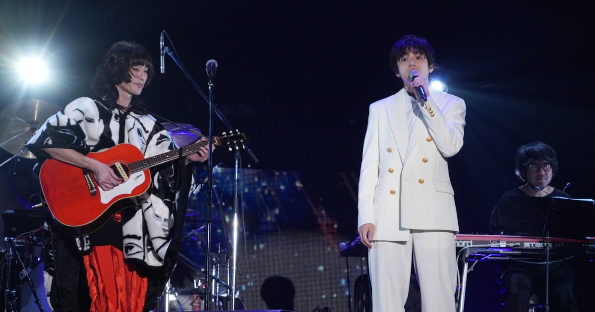 裕ちゃん 20240114-dm-900017-1200x630.jpg