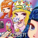iScream、2ndアルバム『Selfie』リリース！ 新曲「Heart of Gold」のダンスパフォーマンスビデオも公開決定 - 画像一覧（4/4）