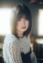 櫻坂46小林由依、グループ卒業を控えた心境を吐露！「寂しいっていう感じではなくて、“やりきった”という気持ちです」 - 画像一覧（12/16）