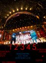 乃木坂46、ライブBD＆DVD『11th YEAR BIRTHDAY LIVE』のジャケット全12種を一挙公開 - 画像一覧（12/13）