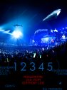 乃木坂46、ライブBD＆DVD『11th YEAR BIRTHDAY LIVE』のジャケット全12種を一挙公開 - 画像一覧（11/13）