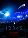 乃木坂46、ライブBD＆DVD『11th YEAR BIRTHDAY LIVE』のジャケット全12種を一挙公開 - 画像一覧（3/13）