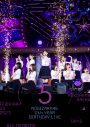 乃木坂46、ライブBD＆DVD『11th YEAR BIRTHDAY LIVE』のジャケット全12種を一挙公開 - 画像一覧（6/13）
