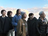 佐野元春 & THE COYOTE BAND『今何処 TOUR 2023.9.3 東京国際フォーラム』一夜限りのプレミア上映決定 - 画像一覧（2/3）