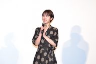 【レポート】山田涼介、無茶振りなお題に困惑!? 「サイレントにしておきたいから、サイレントにしてきたんじゃないの？（笑）」 - 画像一覧（4/7）
