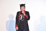 【レポート】山田涼介、無茶振りなお題に困惑!? 「サイレントにしておきたいから、サイレントにしてきたんじゃないの？（笑）」 - 画像一覧（5/7）