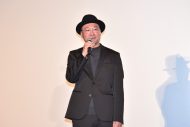 【レポート】山田涼介、無茶振りなお題に困惑!? 「サイレントにしておきたいから、サイレントにしてきたんじゃないの？（笑）」 - 画像一覧（6/7）