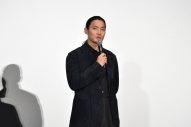 【レポート】山田涼介、無茶振りなお題に困惑!? 「サイレントにしておきたいから、サイレントにしてきたんじゃないの？（笑）」 - 画像一覧（7/7）