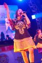 【ライブレポート】『めざましテレビ30周年フェス』愛知公演で、ももクロ、wacci、yamaが豪華競演 - 画像一覧（15/45）
