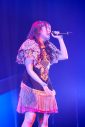 【ライブレポート】『めざましテレビ30周年フェス』愛知公演で、ももクロ、wacci、yamaが豪華競演 - 画像一覧（16/45）