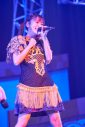 【ライブレポート】『めざましテレビ30周年フェス』愛知公演で、ももクロ、wacci、yamaが豪華競演 - 画像一覧（17/45）