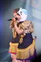 【ライブレポート】『めざましテレビ30周年フェス』愛知公演で、ももクロ、wacci、yamaが豪華競演 - 画像一覧（18/45）