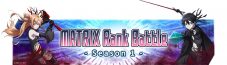 ダンジョン攻略体験施設「THE TOKYO MATRIX」にて、ランキングイベント『MATRIX Rank Battle -Season 1-』期間限定開催 - 画像一覧（3/3）
