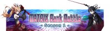 ダンジョン攻略体験施設「THE TOKYO MATRIX」にて、ランキングイベント『MATRIX Rank Battle -Season 1-』期間限定開催 - 画像一覧（1/3）