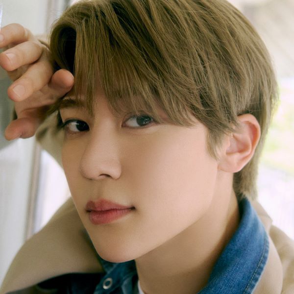 ピンクの天使さん！ NCT WISH、クマのチョコを手にダンスするバレンタイン動画公開 - 画像一覧（4/9）