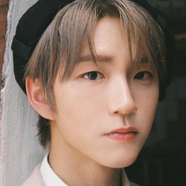 ピンクの天使さん！ NCT WISH、クマのチョコを手にダンスするバレンタイン動画公開 - 画像一覧（7/9）