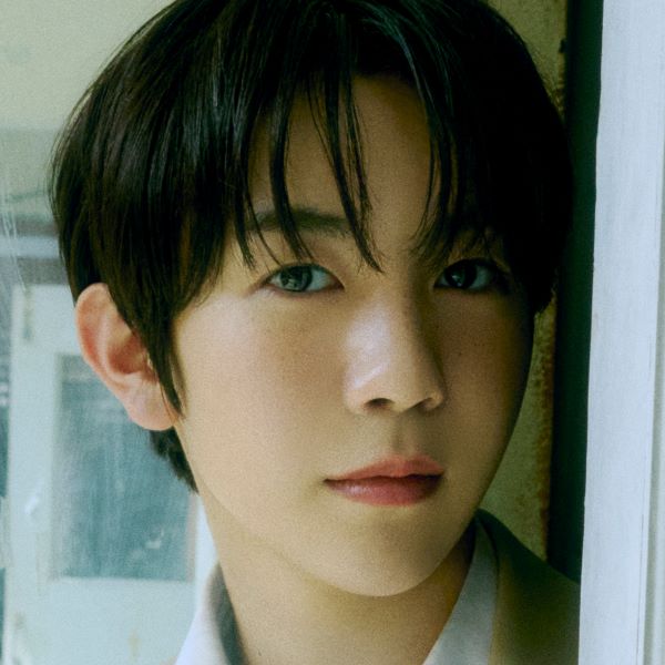 ピンクの天使さん！ NCT WISH、クマのチョコを手にダンスするバレンタイン動画公開 - 画像一覧（8/9）