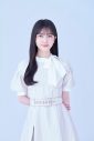 久保史緒里（乃木坂46）、サンドウィッチマン愛を熱弁！「ほかのメンバーがおふたりと共演していると悔しかった」 - 画像一覧（3/3）