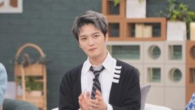 ジェジュンが、自身の結婚観をトーク！ CS衛星劇場にて『花婿修業』ジェジュン出演回の放送が決定