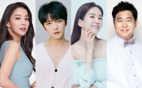 ジェジュンが、自身の結婚観をトーク！ CS衛星劇場にて『花婿修業』ジェジュン出演回の放送が決定 - 画像一覧（2/10）