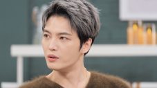 ジェジュンが、自身の結婚観をトーク！ CS衛星劇場にて『花婿修業』ジェジュン出演回の放送が決定 - 画像一覧（3/10）