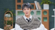 ジェジュンが、自身の結婚観をトーク！ CS衛星劇場にて『花婿修業』ジェジュン出演回の放送が決定 - 画像一覧（4/10）