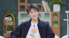 ジェジュンが、自身の結婚観をトーク！ CS衛星劇場にて『花婿修業』ジェジュン出演回の放送が決定 - 画像一覧（5/10）