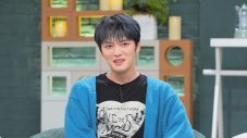 ジェジュンが、自身の結婚観をトーク！ CS衛星劇場にて『花婿修業』ジェジュン出演回の放送が決定 - 画像一覧（6/10）