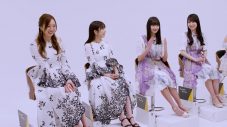 乃木坂46、ライブ映像作品『11th YEAR BIRTHDAY LIVE』特典映像予告編を公開 - 画像一覧（1/2）