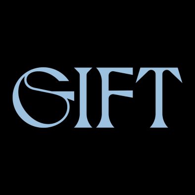 羽生結弦、武部聡志書き下ろし楽曲「GIFT」についてコメント。メッセージ動画＆MVショートver.公開