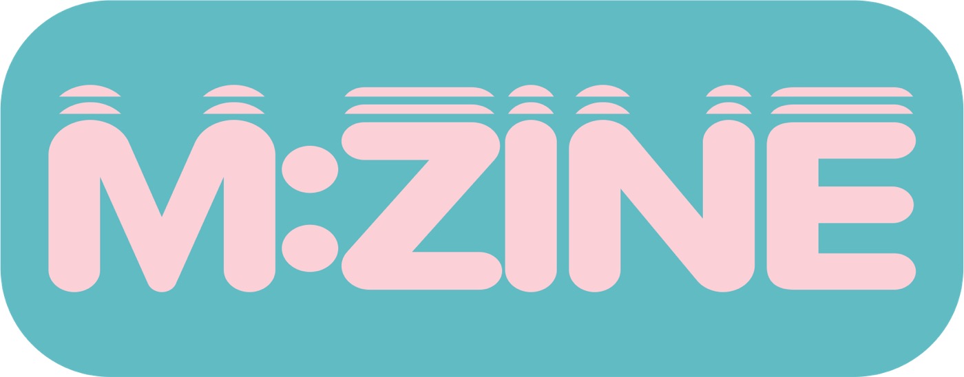新番組『M:ZINE（エンジン）』RIIZE（ライズ）が初回のピックアップアーティストに決定 - 画像一覧（1/4）