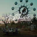野田洋次郎（RADWIMPS）Netflix映画『パレード』主題歌「なみしぐさ」のMV公開 - 画像一覧（1/3）