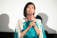 【レポート】『映画 マイホームヒーロー』キャストが“大ピンチ”エピソードを披露！「ブランコでどこまで行けるんやろ？って…」（高橋恭平） - 画像一覧（9/10）