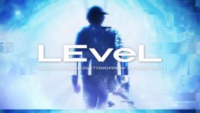 澤野弘之×TOMORROW X TOGETHER『俺だけレベルアップな件』OPテーマ「LEveL」のアニメコラボレーションMV公開