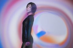 宇多田ヒカル、初ベストアルバム『SCIENCE FICTION』リリースカウントダウンキャンペーンを開始